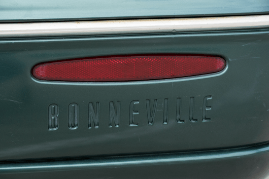 bonnevillebadge