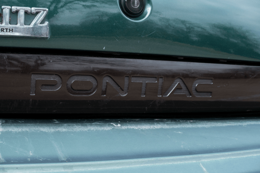 pontiaclogo