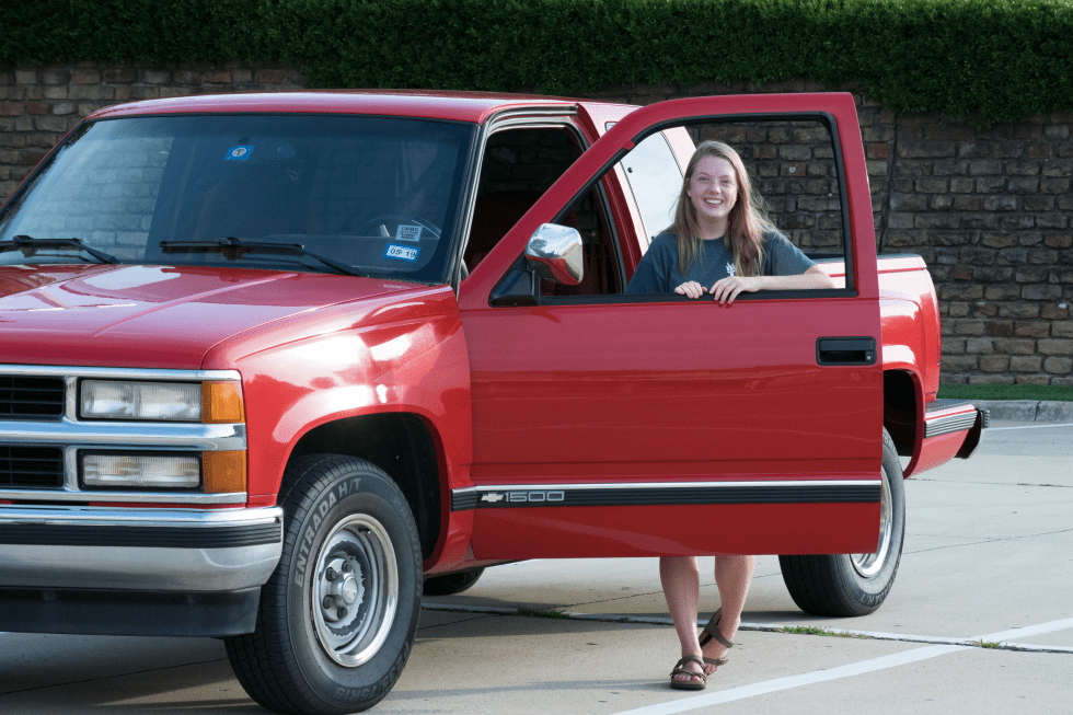 frontLeftwithMeredith2