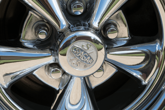 cragarWheel_closeup.png